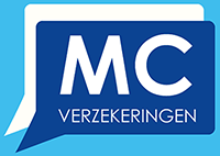 MC Verzekeringen Logo